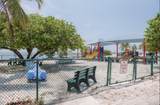 200 Cuba Road - Photo 59