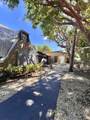 200 Cuba Road - Photo 6