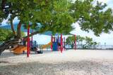 200 Cuba Road - Photo 60