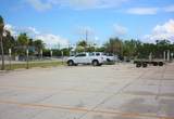 200 Cuba Road - Photo 61