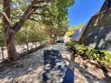 200 Cuba Road - Photo 7