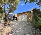 200 Cuba Road - Photo 8