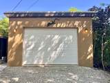 200 Cuba Road - Photo 9