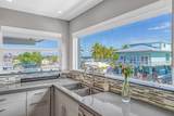 19 Avenue D - Photo 13