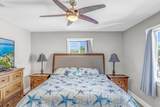 19 Avenue D - Photo 23