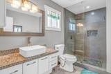 19 Avenue D - Photo 25
