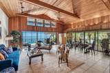 8 South Drive - Photo 1