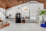8 South Drive - Photo 20