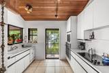 8 South Drive - Photo 21