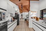 8 South Drive - Photo 22