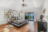 8 South Drive - Photo 24