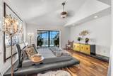 8 South Drive - Photo 25