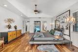 8 South Drive - Photo 26