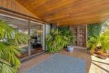 8 South Drive - Photo 27