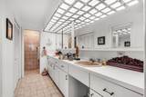 8 South Drive - Photo 28