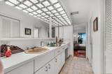 8 South Drive - Photo 29