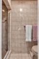 8 South Drive - Photo 30