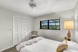 8 South Drive - Photo 32