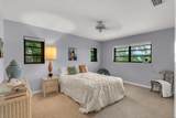 8 South Drive - Photo 34