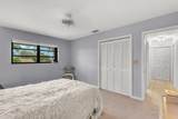8 South Drive - Photo 35