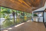 8 South Drive - Photo 37