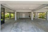8 South Drive - Photo 38