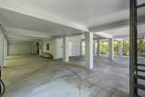8 South Drive - Photo 39