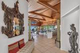 8 South Drive - Photo 4