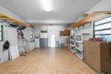 8 South Drive - Photo 40