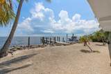 8 South Drive - Photo 42