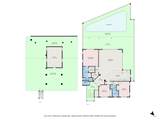 8 South Drive - Photo 51