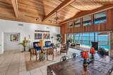 8 South Drive - Photo 8