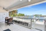 97501 Overseas Highway - Photo 10