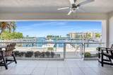 97501 Overseas Highway - Photo 11