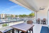 97501 Overseas Highway - Photo 12