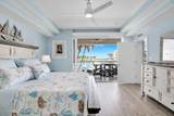 97501 Overseas Highway - Photo 17