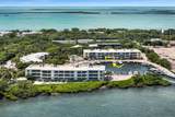 97501 Overseas Highway - Photo 2