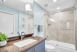 97501 Overseas Highway - Photo 25