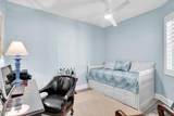 97501 Overseas Highway - Photo 26