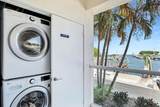 97501 Overseas Highway - Photo 29