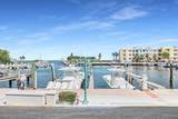 97501 Overseas Highway - Photo 3