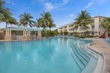 97501 Overseas Highway - Photo 31