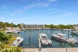 97501 Overseas Highway - Photo 32