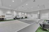 97501 Overseas Highway - Photo 40