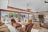97501 Overseas Highway - Photo 42