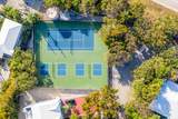 97501 Overseas Highway - Photo 44