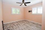 803 Brown Street - Photo 10