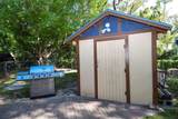 803 Brown Street - Photo 11