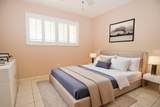 803 Brown Street - Photo 12
