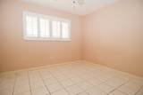 803 Brown Street - Photo 13